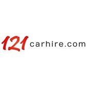 121 Car Hire