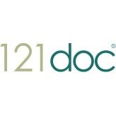 121doc