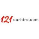 121 Car Hire