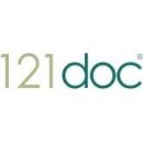 121doc