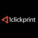 1ClickPrint
