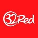 32Red-Online-Casino