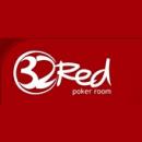 32Red Poker