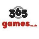 365games.co.uk
