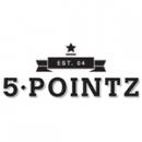 5pointz
