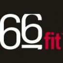 66fit Ltd