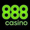 888 Casino