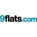 9flats.com