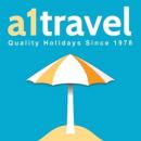 A1 Travel