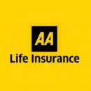 AA Term Life Insurance