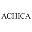 ACHICA