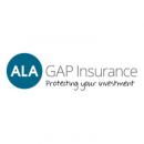 ALA GAP Insurance