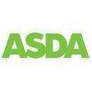 ASDA