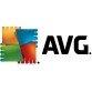 AVG