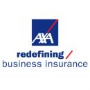 AXA Business and Van Insurance