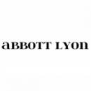 Abbott Lyon