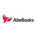 Abebooks