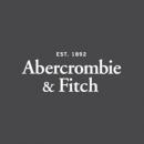 Abercrombie