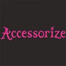 Accessorize