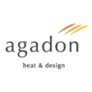 Agadon