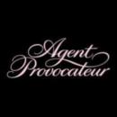 Agent Provocateur