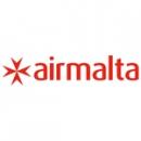 Air Malta