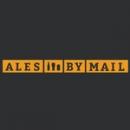 Ales By Mail