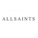 All Saints