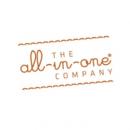 All in One Company
