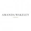 Amanda Wakeley