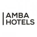 Amba Hotels