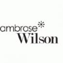 Ambrose Wilson