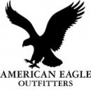 American Eagle Outfitters