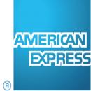 American Express Offers