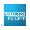 American Express Travel Insurance