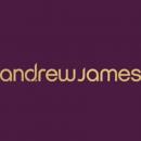 Andrew James
