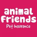 Animal Friends Insurance