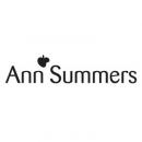 Ann Summers