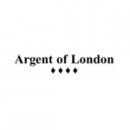 Argent of London