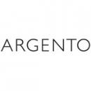 Argento
