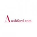 Ashford.com