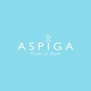 Aspiga