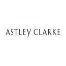 Astley Clarke