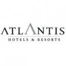 Atlantis Hotels