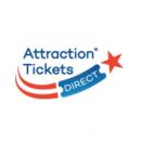 Attraction Tickets Direct