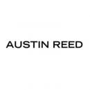 Austin Reed