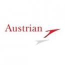 Austrian Airlines