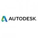 Autodesk