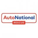 Autonational Rescue