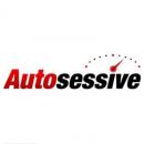 Autosessive